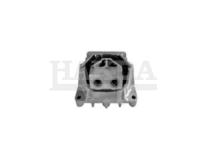 9412415113-MERCEDES-MOTOR TAKOZU ÖN
